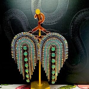 Feed Me Gems Multi-Colored Jumbo